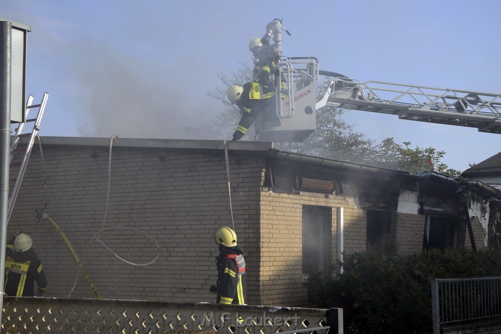 Feuer 2 Y Explo Koeln Hoehenhaus Scheuerhofstr P0640.JPG - Miklos Laubert